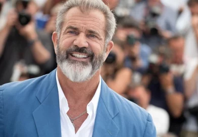 Ein Hollywood ohne Mel Gibson
