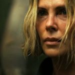 apex-film-trailer