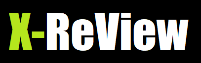 cropped-cropped-x1-1.png