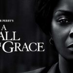 grace