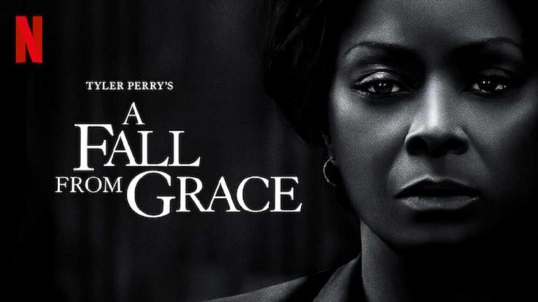 grace