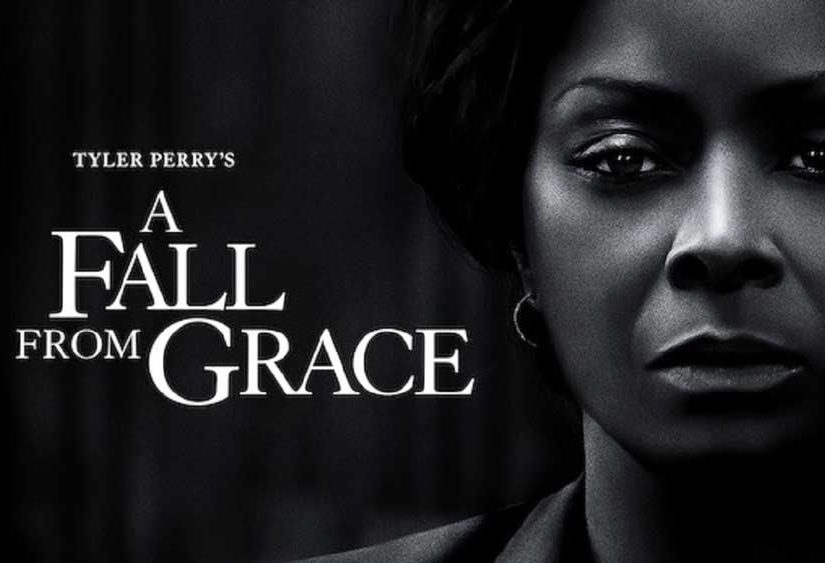 grace