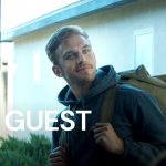 guest1