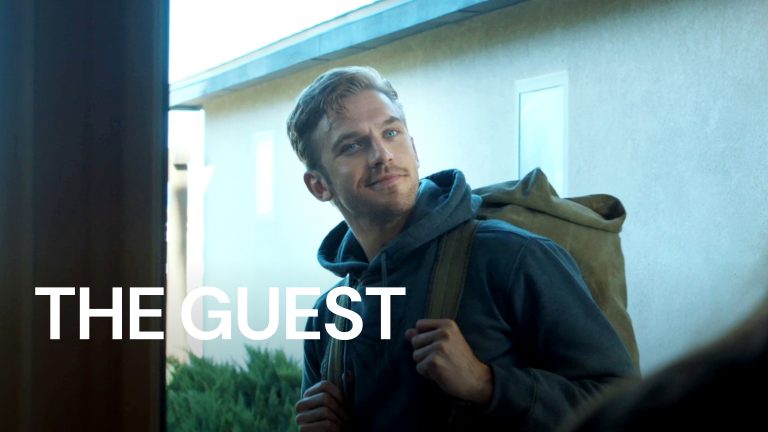 guest1