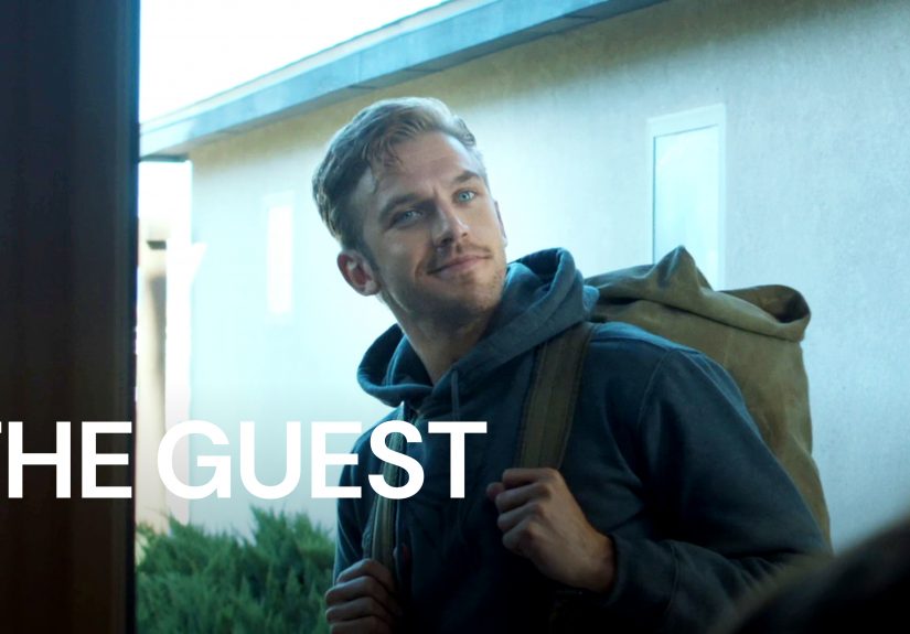 guest1