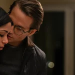 intrusion-movie-review-2021