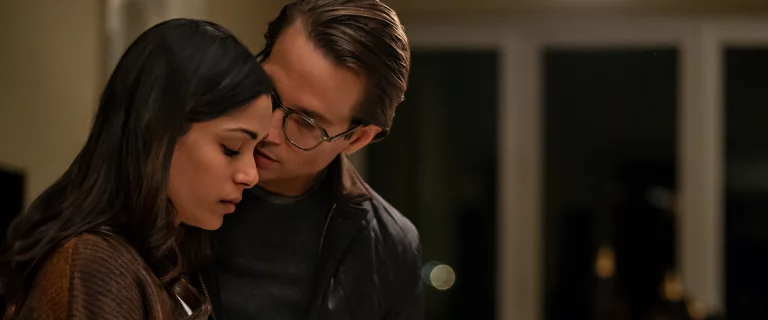 intrusion-movie-review-2021