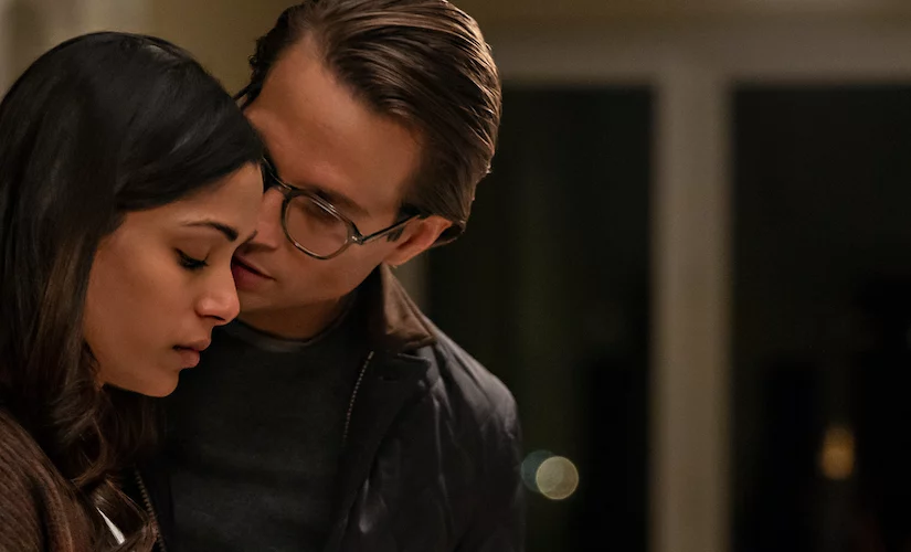 intrusion-movie-review-2021