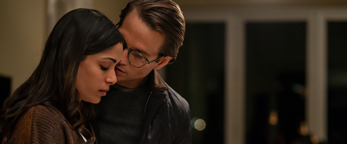 intrusion-movie-review-2021