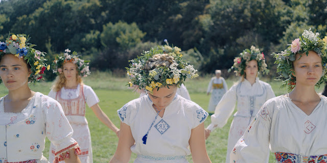midsommar-movie