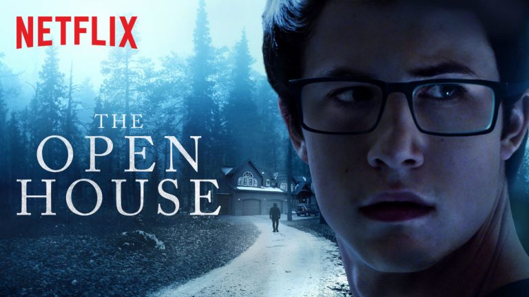 open-house