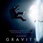 grav