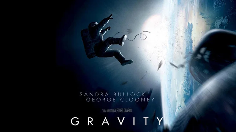 grav